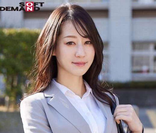 SDMM-11201 一流企业で働くエリートOL【みなせ】さん マジックミラー号 「下着メーカーのモニター调査」