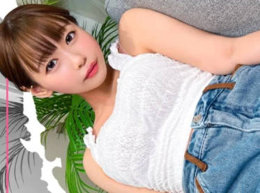 SIMO-012 【入り浸り娘】生意気でカワイイたぬき顔の後輩バイトちゃんは今日も無防備。サバサバして見えて押しに弱いので流されるままエッチ開始