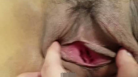 FC2PPV-1561518外来少妇趁丈夫上班时哭着来找我