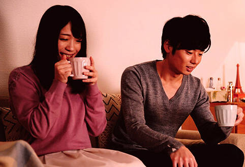 SILK-159 忘れられない夜にしよう。 第2夜