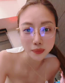 认真手淫教学・但人很不正经・李蓉蓉