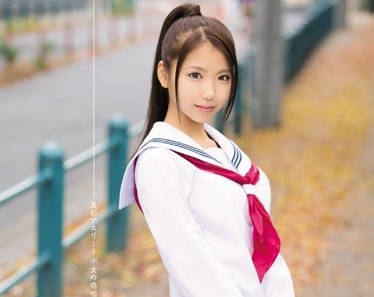 snis-140被侵犯的女学生美体少女的呜咽和绝望-佐仓绘奈