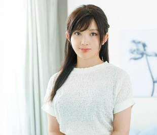 HNHU-0184 「个撮ナンパ」清楚系ビッチ!ヤリマン美女と生中だし2回戦!!