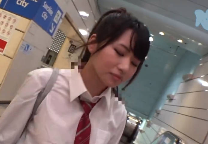 FC2PPV-1520254-篮球社女经理夏树酱