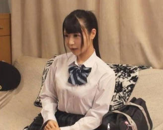 492jcha-046感觉到了竟然这么好色呢