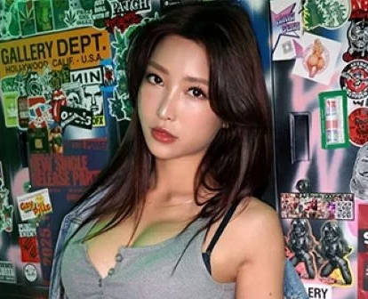 826PKPK-112 すみれ- 水川スミレ