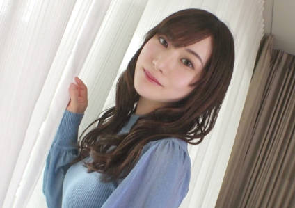 siro-4471因快感而堕落的美女美丽外表高级沙龙技师登场