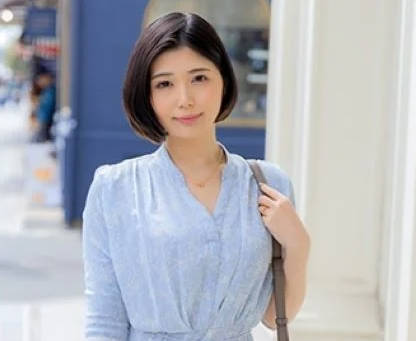 292MY-1015 武田優1- 真野祈