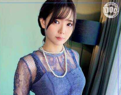 MFCS-114 結婚式の2次会の合間に大学時代の後輩を食うつもりが食われる展開に！多忙すぎて性欲が溜まって性に飢えたアラサー女教師が先輩ち●ぽから全精子搾取！！