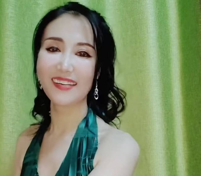 夕阳西下趁隔壁老李没下班找他老婆干一炮-阿姨终结者