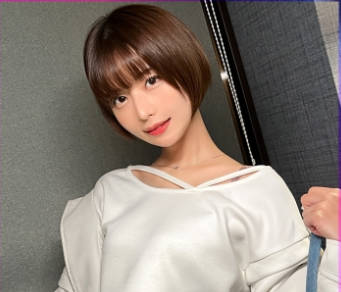 MFC-292 有名私大No.1顔面偏差値のエリート美少女×おま●こダム決壊でエグイ量の潮吹きをしちゃう