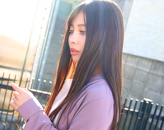 NHDTB-92101 スカート巾着尻で助けを求められても我慢できない！谁かもわからずにチ○ポをブチ込まれ嫌がりながら絶顶する敏感女 女子大生编