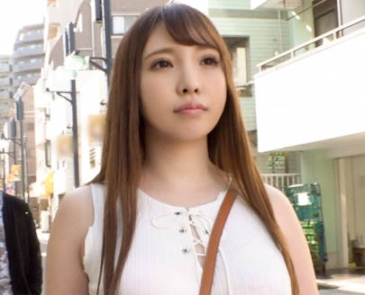 SIMD-020 超うっっっすいマキシワンピに食い込む胸&amp;尻&amp;マ●コをしつこく追跡…！我慢できずに着衣のままヤッてしまいました。【パン線着衣潮吹きイラマチオ】