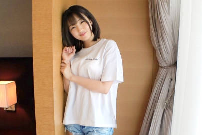 siro-4487少年感很强的她被巨根活塞刺激那个地方之后