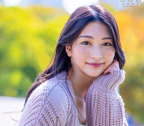 START-040 あなたはどの鈴が好き？3シチュエーション3変化、生々しくも濃密なハメ撮りSEX 本庄鈴