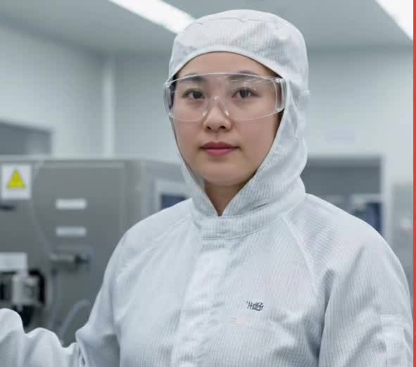 轮班的地方・妈妈夜班结束迫不急待戴上绑缚让工程师无套抽插