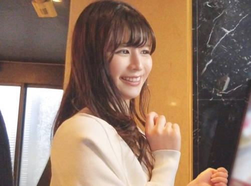 YRK-008 VlogDiary【个人撮影】カップルハメ撮りVLOG 大好きな彼氏のためならNG无し!