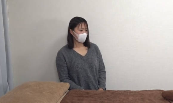 FC2PPV-4830037身材丰满迷人性欲旺盛的人妻