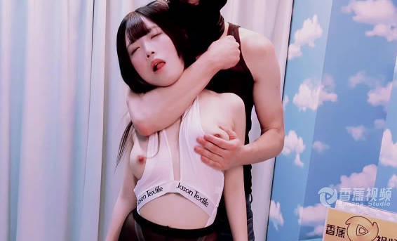 焦点・jdsy-485・日向奈奈的疯狂肛交体验・上集