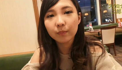 FC2PPV-1362894-早稻田大学理工学部苗条科学公主