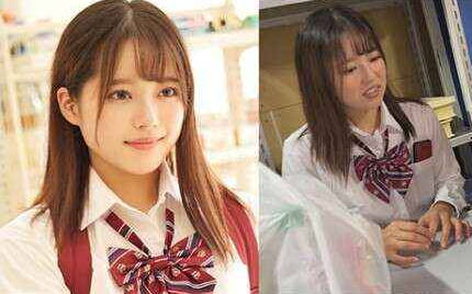 748SPAY-383 M(宮沢ちはる)