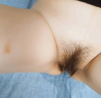 海角社区・抽插带给老妈的极致抽搐・用手抠到老妈潮吹