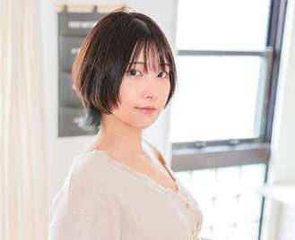 813MAKO-0005 かなえ(川原かなえ)