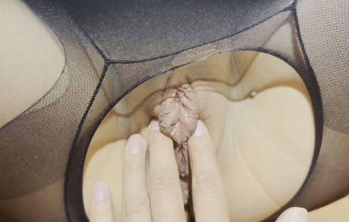 海角社区・豹纹姐姐的口活越来越好了・莫非经常给我姐夫口