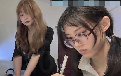 变态人妖家教老师猛干女高中生・辣辣姜不辣