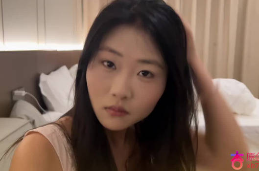 杏吧原创・今天约了一个还在上学的小女孩・卡尔