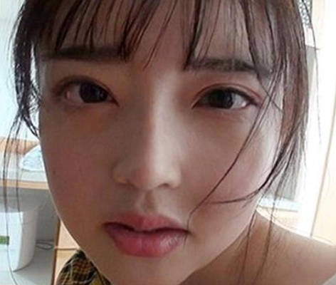 492jcha-009虽然很恶心但还是