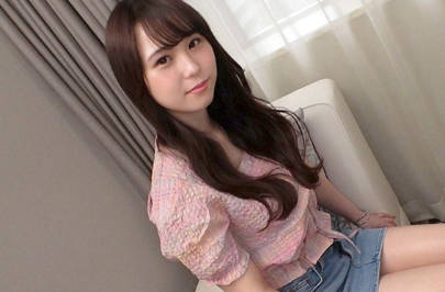 200gana-2483被男友把性爱视频传到网上的苗条美女看起来很成熟其实是很好色的闷骚女