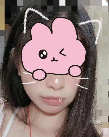 海角社区・刚成年高中学妹无套内射・一米五高像小朋友