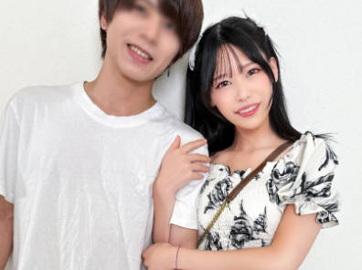 DDH-377 プロポーション抜群の幼驯染がシルエットクイズに挑戦！『ね、ねえちょっと助けて...』ニコニコ笑顔を保ちつつも知らない男さんのチ●ポで闷絶して...【ゆみ】