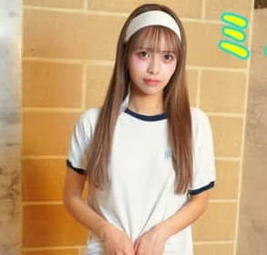 FC2PPV-4833960纤瘦偶像级美女