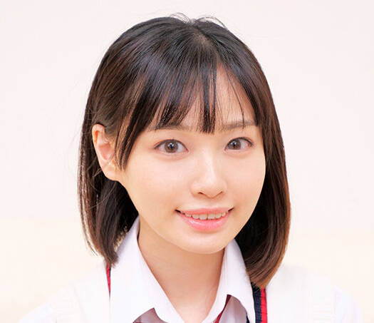 IENFH-31803 孕ませ中出しナンパ！！ 中出し処女のウブなオマ○コに浓厚精子を大量投入！ 妊娠确定w子宫の奥まで届く种付けプレスで中出し！ うららちゃん 花音うらら