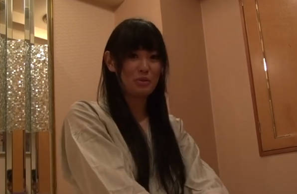 FC2PPV-1271359美女黑色的另一面