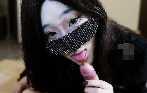 糖心Vlog.旧情复燃昔日女友口爆颜射欲求不满白虎嫩穴-明纱芽衣