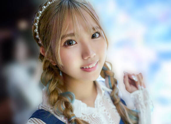 INSTV-554 【個人撮影】ピチピチちゃぱちゃぱ！水族館デート大好き！新人OLみとちゃん（24歳）お仕事終わりにおさかな見た後の素人カップル生ハメ中出しホテルSEX流出！