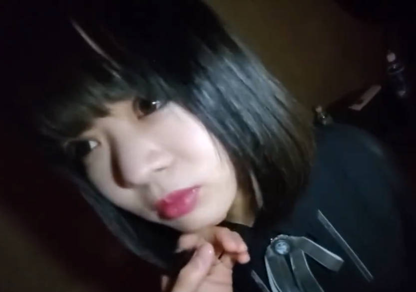 FC2PPV-1261591萝莉控保姆