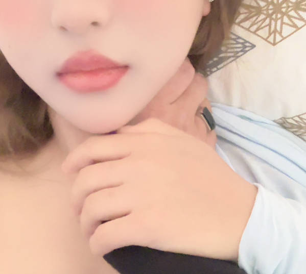 海角社区・酒后强上极品高颜值嫩妹・强制口交爆操内射灌满