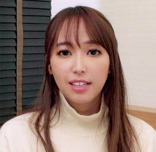 285endx-345为我们证明理科女喜欢SEX的理论女大学生最喜欢的私处