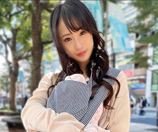 PAKO-071 港区美人シンママ 息子の前で母が… 借金肩代わり编