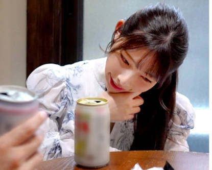 MMNM-007 绮丽でモテるのにセフだけ落とせず空回る女：みお(22)【女がハマる甘い沼】