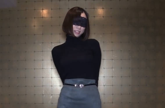 FC2PPV-1231263住在附近的开朗妈妈被一根大肉棒彻底击败