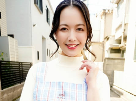 PWIFE-873 まい先生