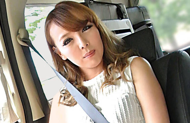 ERDM-094 発掘ヤリマン人妻 神回ベスト！ ヤンママをNTR寝取りナンパ4时间