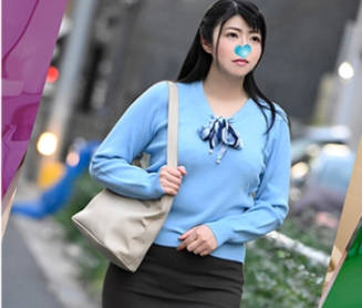 MCHT-050 りんか 待ち伏せ男の卑劣な所業part.50