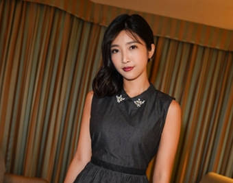 MY-786 相原すみれ 2