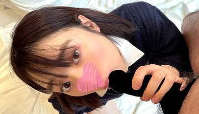 CRT-047 激レア【个人撮影】エアリ●ム素材のベージュパンツちゃんとの割り切り时の映像を大公开※事后の様子までもしっかりと収録。